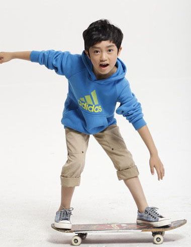 ������������ô�� �г���������ͼƬ