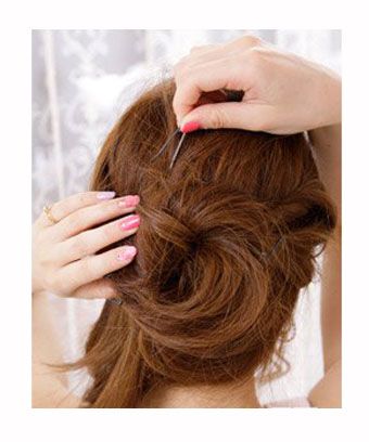 ������ʲôͷ���ÿ� �����ͳ�ͷ�����ᷨ