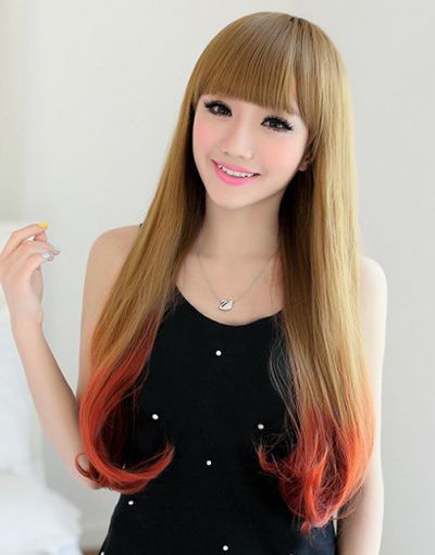 �г����滨ʲô��ɫ�ÿ� �滨�̷�����ɫ