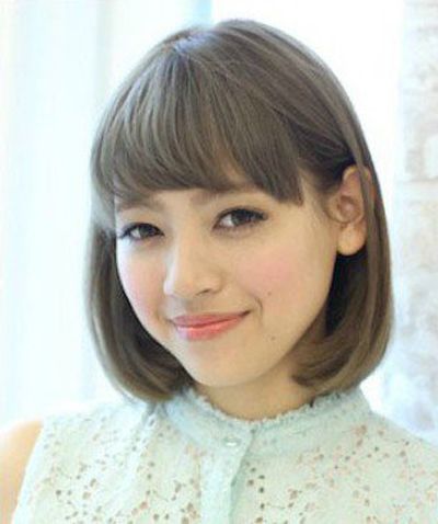 �г����滨ʲô��ɫ�ÿ� �滨�̷�����ɫ