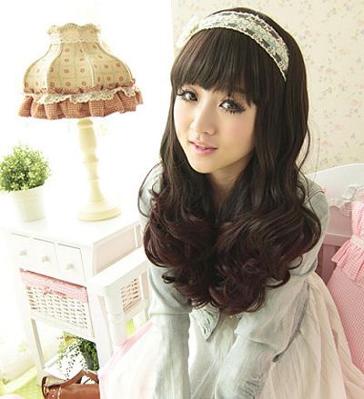 �г����滨ʲô��ɫ�ÿ� �滨�̷�����ɫ