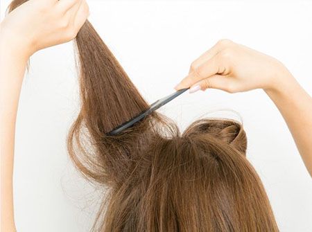 �����Ů��������ô���� ����ʱ�пɰ�����������