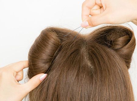 �����Ů��������ô���� ����ʱ�пɰ�����������