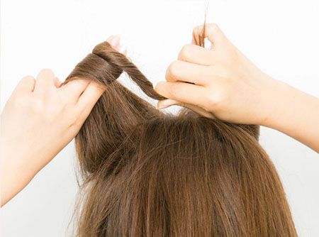 �����Ů��������ô���� ����ʱ�пɰ�����������