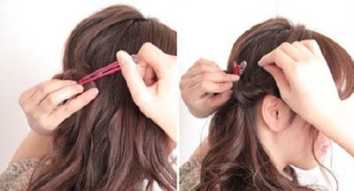 ��ͯ��������ͷ���������� ��ͯ�෢�̳�