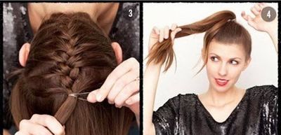 �̷�������ô�� Ů���̷���ͼƬ