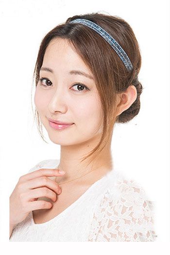 �зִ�����ô���ÿ� ����Ů���ʺϵ�����