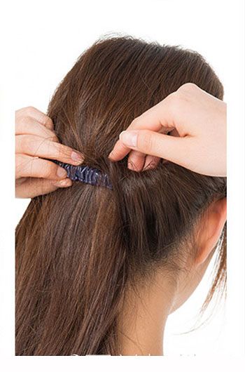 �зִ�����ô���ÿ� ����Ů���ʺϵ�����