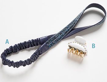 �зִ�����ô���ÿ� ����Ů���ʺϵ�����