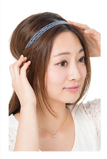 �зִ�����ô���ÿ� ����Ů���ʺϵ�����