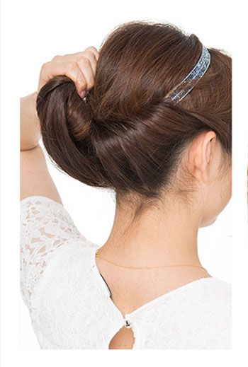 �зִ�����ô���ÿ� ����Ů���ʺϵ�����