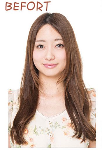 �зִ�����ô���ÿ� ����Ů���ʺϵ�����