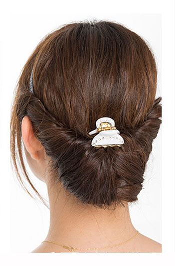 �зִ�����ô���ÿ� ����Ů���ʺϵ�����