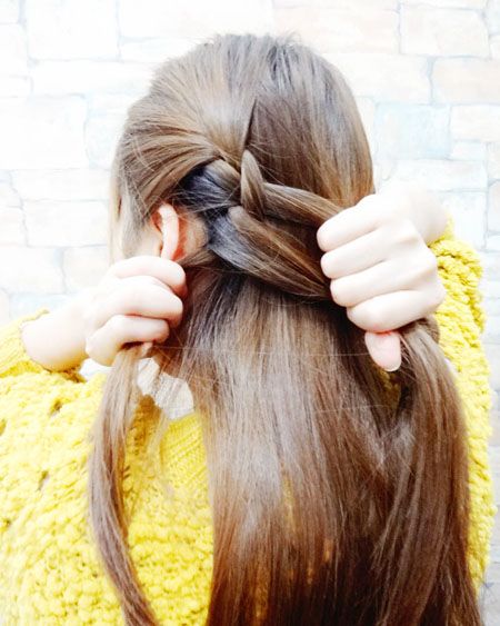 ����ѧ�������ӷ��� ������ѧ����������