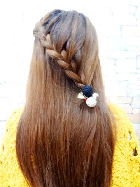 ����ѧ�������ӷ��� ������ѧ����������