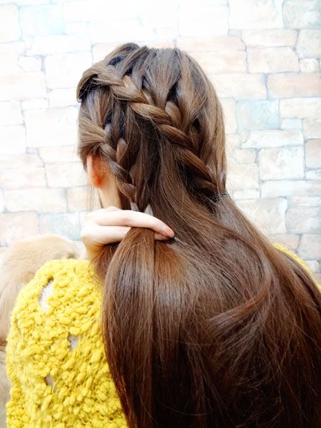 ����ѧ�������ӷ��� ������ѧ����������