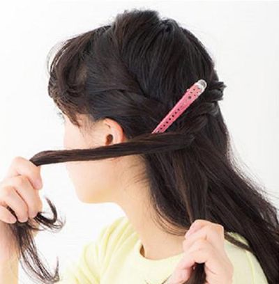 �̷�����ô��ͷ�� �����̷�������