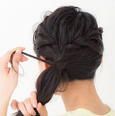 �̷�����ô��ͷ�� �����̷�������