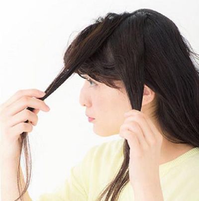 �̷�����ô��ͷ�� �����̷�������