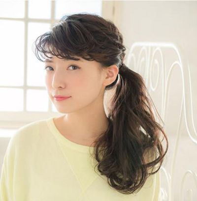 �̷�����ô��ͷ�� �����̷�������