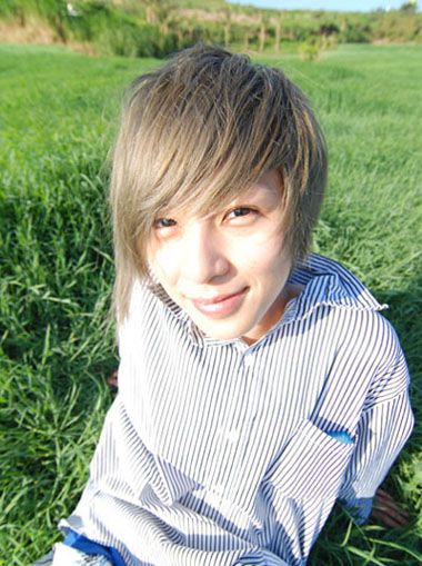 16��������������ô�� �Ƚ������������������