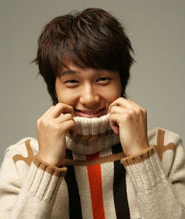 16��������������ô�� �Ƚ������������������