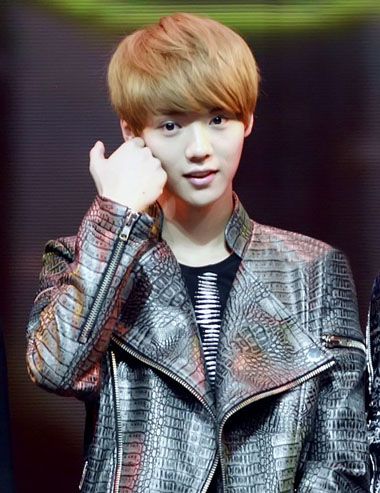 16��������������ô�� �Ƚ������������������