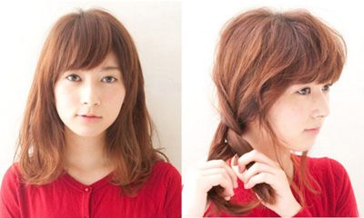 �����г�����ô�� �ʺϴ���MM�ĳ�������