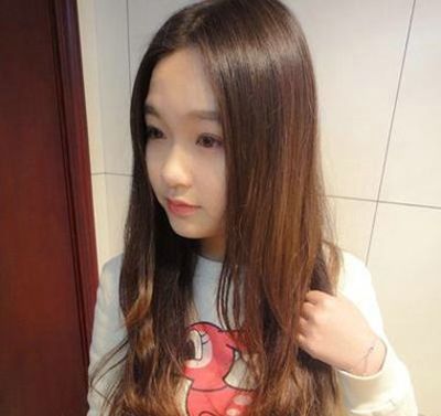 ��������ͷ���򵥺ÿ��Ĳ��� ��ͷ���򵥺ÿ�������