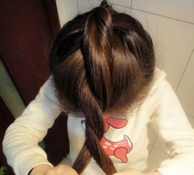 ��������ͷ���򵥺ÿ��Ĳ��� ��ͷ���򵥺ÿ�������