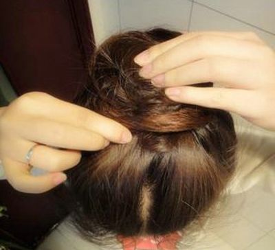 ��������ͷ���򵥺ÿ��Ĳ��� ��ͷ���򵥺ÿ�������