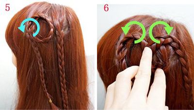 ��α�֯�ÿ����� ���α���ӷ���