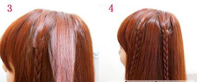 ��α�֯�ÿ����� ���α���ӷ���