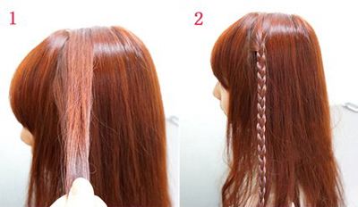 ��α�֯�ÿ����� ���α���ӷ���