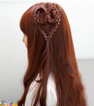 ��α�֯�ÿ����� ���α���ӷ���