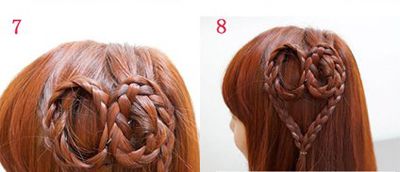 ��α�֯�ÿ����� ���α���ӷ���