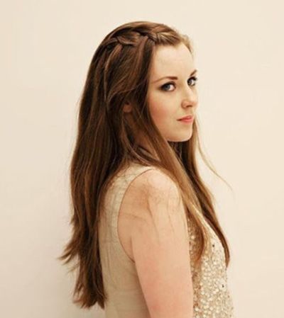 ������������������ͷ ������ʲôͷ�ÿ�