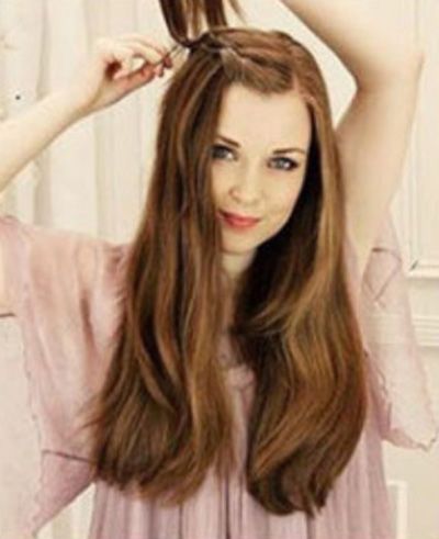 ������������������ͷ ������ʲôͷ�ÿ�