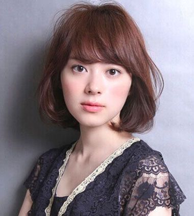 ͷ���ܺ��̵��ڿ�Ⱦʲô��ɫ�ÿ�