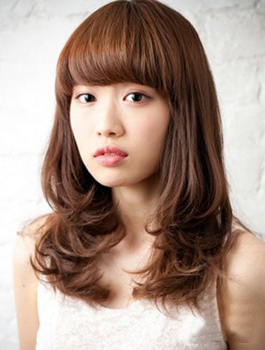 ͷ���ܺ��̵��ڿ�Ⱦʲô��ɫ�ÿ�