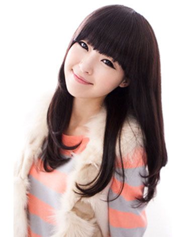 ͷ���ܺ��̵��ڿ�Ⱦʲô��ɫ�ÿ�