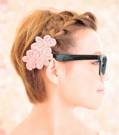 ����Ů����α����� ���긾Ů����ͷ��ô��