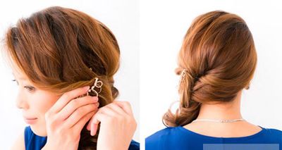 ��ֱ��ô����ϵ���õķ��� ��Ů�����������͵�����