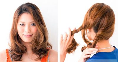 ��ֱ��ô����ϵ���õķ��� ��Ů�����������͵�����