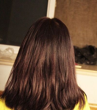 Сѧ���зַ�����ô���ÿ� Сѧ���зַ��͵�����