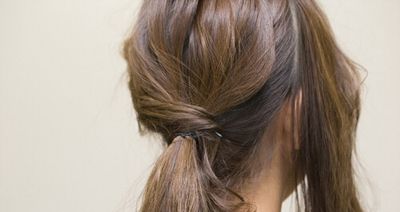 �����������̷� ��������ͷ��ͼƬ��������ͨ�̷�