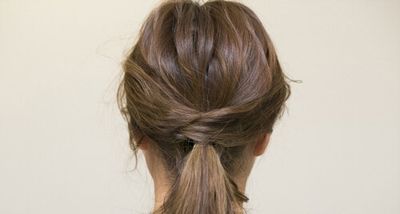 �����������̷� ��������ͷ��ͼƬ��������ͨ�̷�