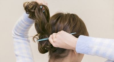 �����������̷� ��������ͷ��ͼƬ��������ͨ�̷�