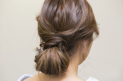 �����������̷� ��������ͷ��ͼƬ��������ͨ�̷�