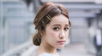 �����������̷� ��������ͷ��ͼƬ��������ͨ�̷�